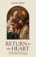 Emmaus Road/St. Paul Center - Save 10%!